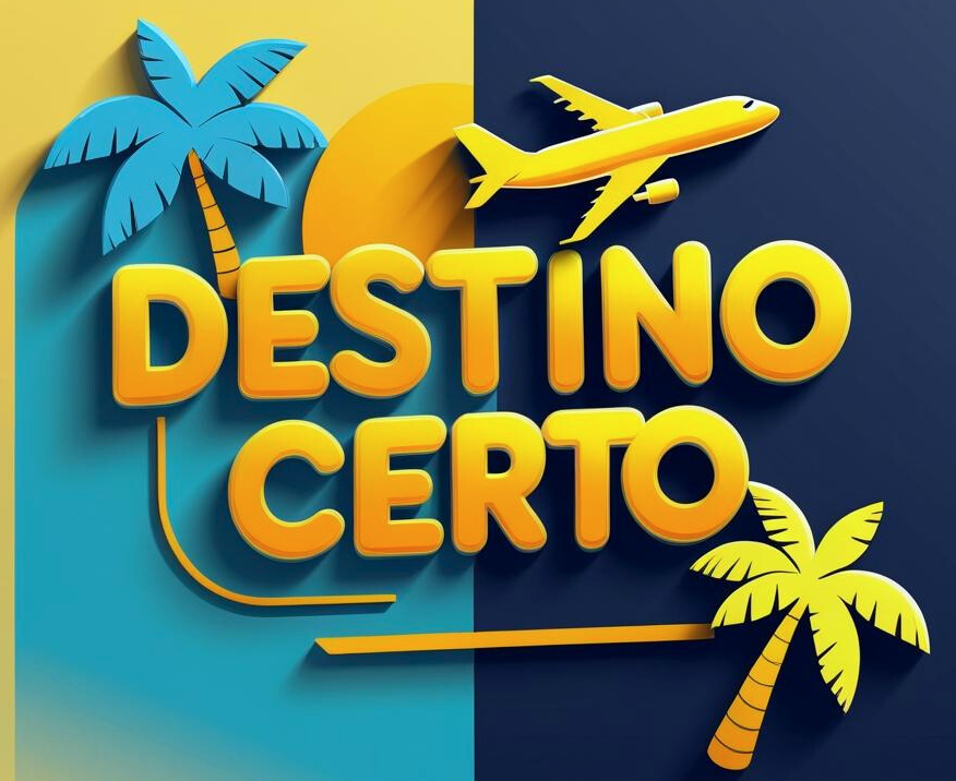 Energetic 3D Logo with Dark Theme.png